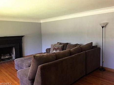 5th image of 2851 Grandview Blvd