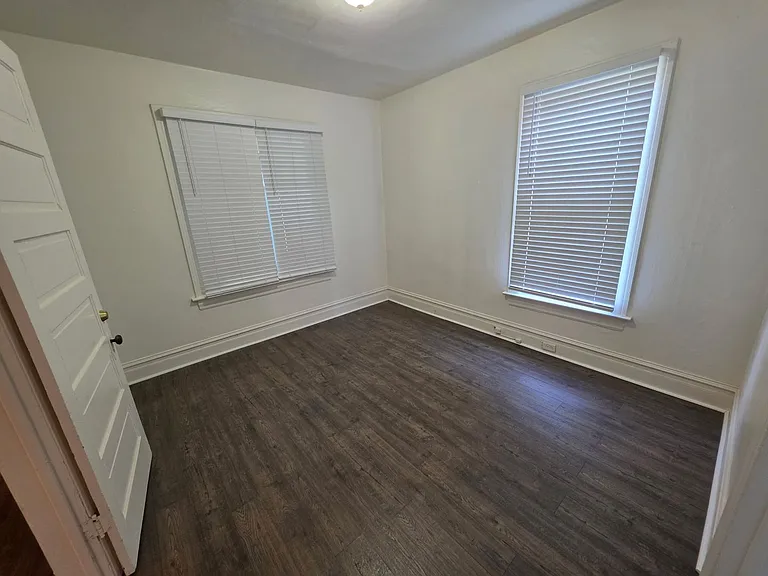 170 N 100 E — Photo 5