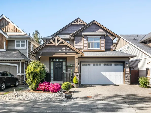 32615 Appleby Ct, Mission, BC V4S 0A4