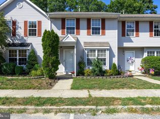 13 Grant Ln, Berlin, NJ 08009