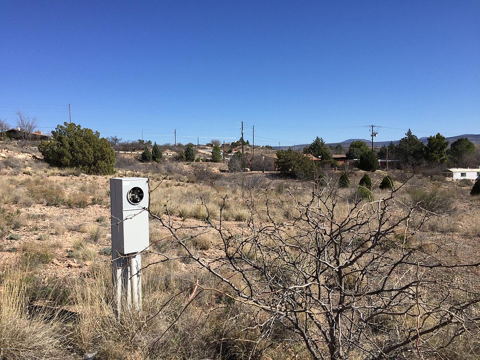 2nd image of 3930 E Sweetwater