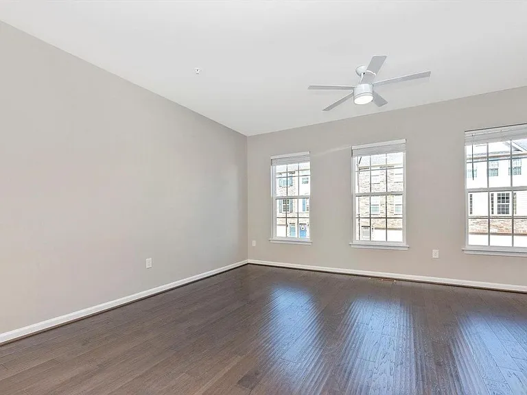 6257 Alexa St — Photo 9