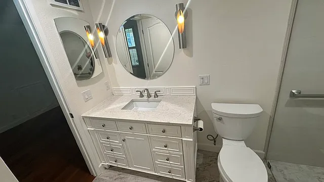 4626 Rice Ct — Photo 34