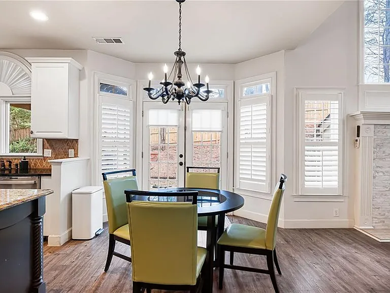 5105 Riverthur Pl — Photo 12