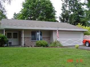7702 78th St SW, Lakewood, WA 98498