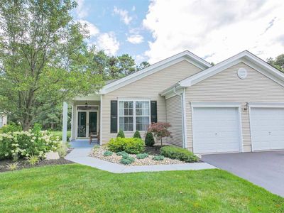 115 Warwick Rd, Galloway, NJ, 08205