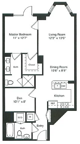Floor plan 502acd02