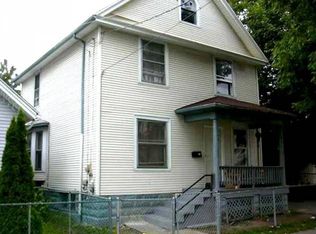 159 7th St, Rochester, NY 14609