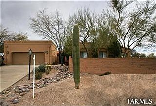 5th image of 4160 N Camino De Carrillo