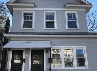 32 Lathrop Ave FLOOR 1, Madison, NJ 07940