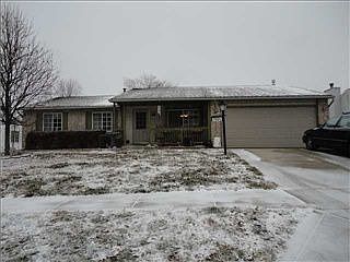 1st image of 4404 Stone Mill Dr