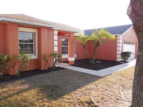 3rd image of 5211 Jasmine Trace Ln