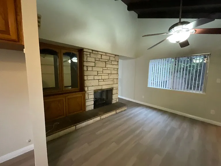 2539 E Seville Ave — Photo 7