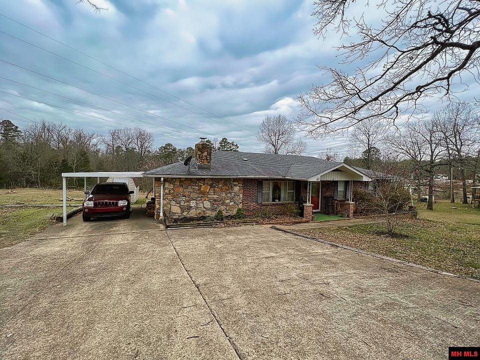 67 Broadview Dr, Salesville, AR 72653 MLS 125870 Zillow