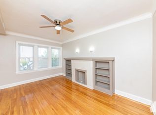 1048 N Spaulding Ave UNIT 3, Chicago, IL 60651