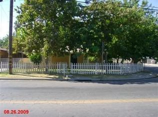 831 Wilson Rd, Bakersfield, CA 93304