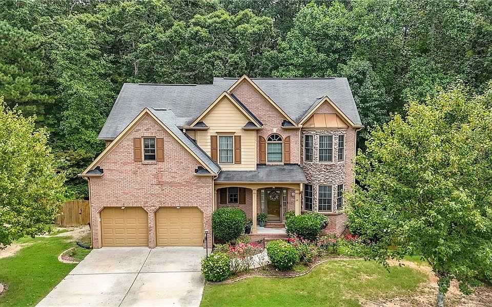 1st image of 2330 Chandler Grove Dr