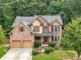 2330 Chandler Grove Dr, Buford, GA 30519