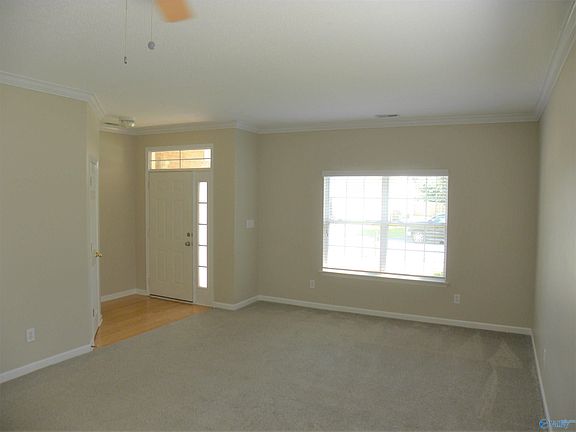 3rd image of 224 Garden Brook Dr