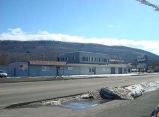 138 Hogan Blvd, Mill Hall, PA 17751