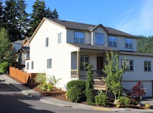 12787 NW Kyla Ln, Portland, OR
