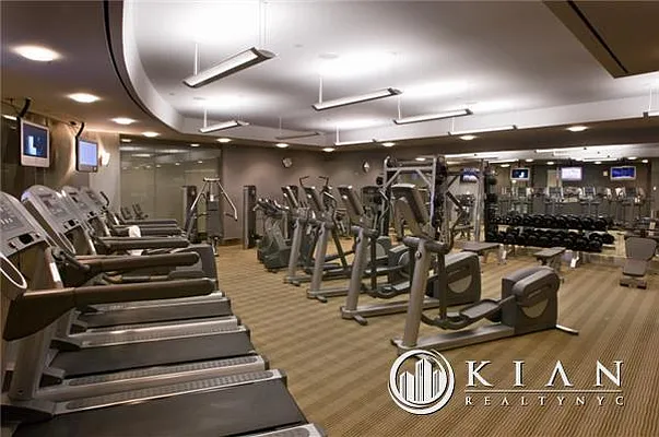 Sold by Kian Realty | media 7