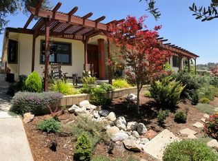 12371 Ridgewood Dr, Yucaipa, CA 92399