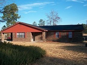 1st image of 2651 Castletown Dr