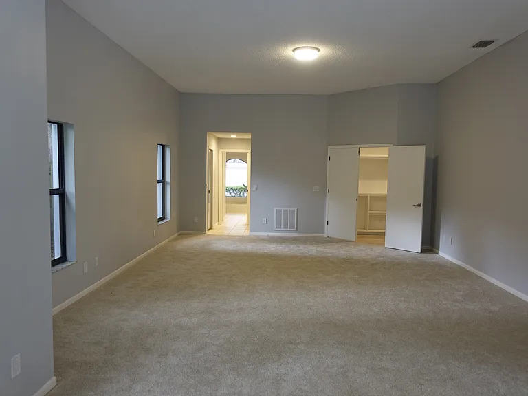 2939 Chancery Ln — Photo 13