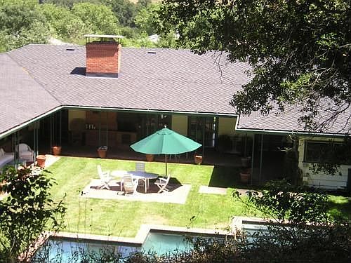 1st image of 8295 Sassafras Ct