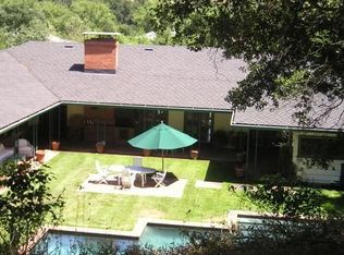 8295 Sassafras Ct, Pleasanton, CA