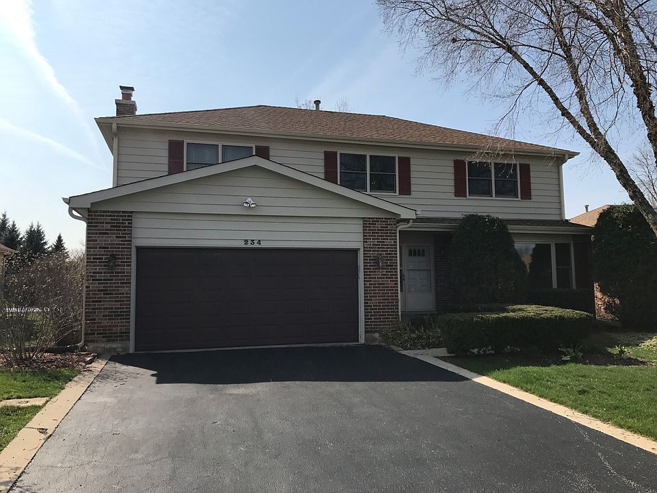 1st image of 234 Fairway Dr