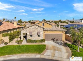 10 Loch Ness Lake Ct, Rancho Mirage, CA 92270