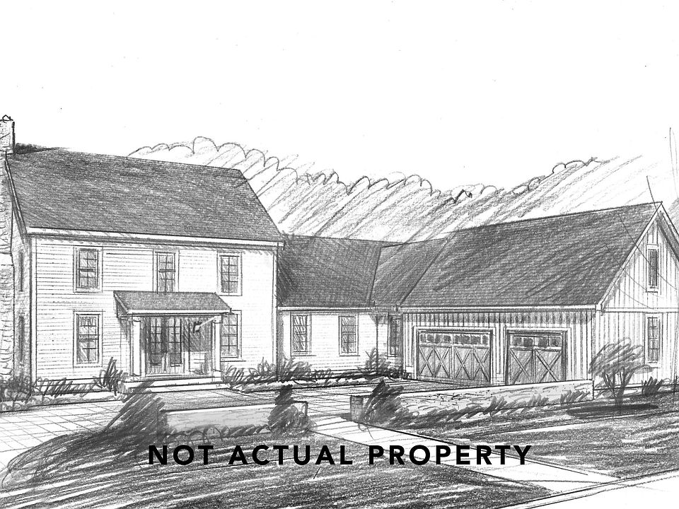1st image of 8302 River Rock Ln