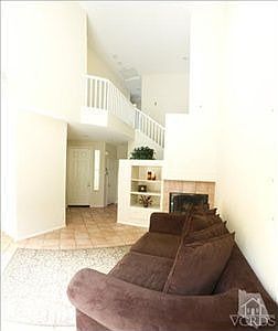 2nd image of 558 Bannister Way APT B