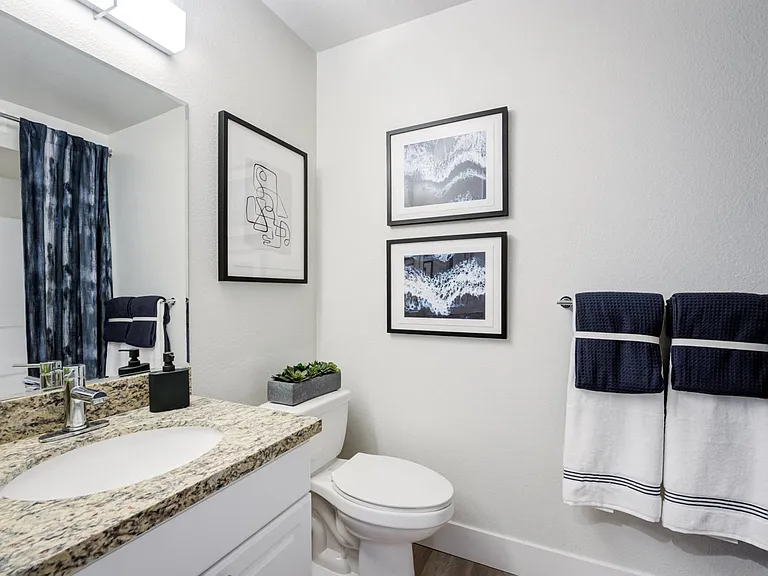 Sofi Ocean Hills — Photo 11
