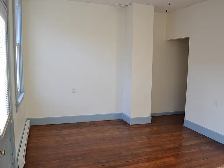 522 W McMicken Ave #1 — Photo 11