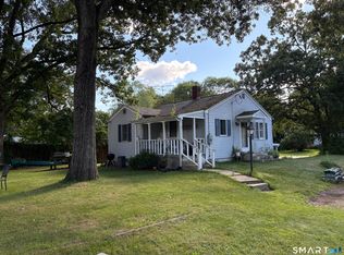 7 Cundall St, Brooklyn, CT 06234