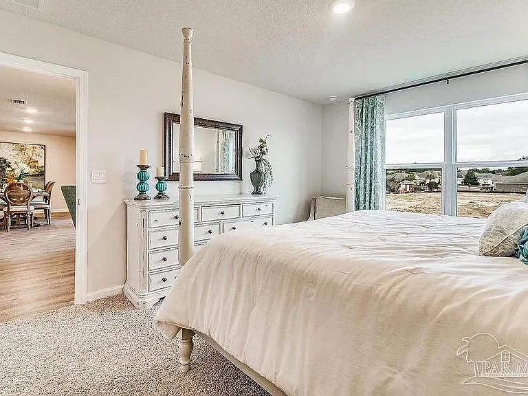 3830 James Stovall St — Photo 8