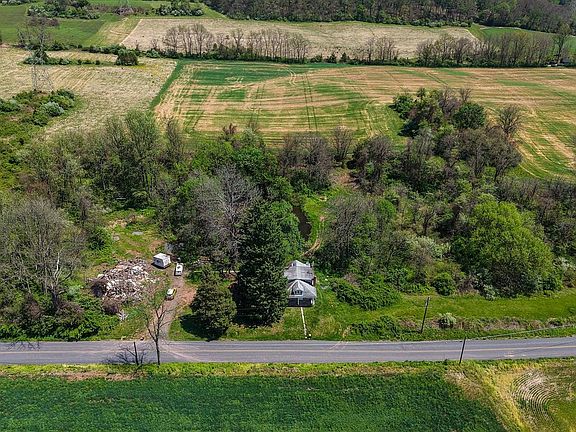 35th image of 491 Gunhart Rd