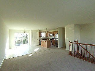 2nd image of 1508 Barrack Ln