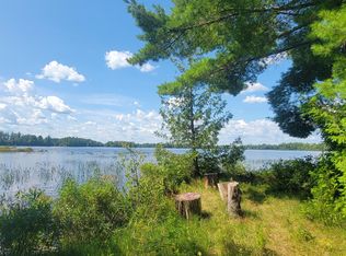 170 Wheaton Rd, Dover Foxcroft, ME 04426