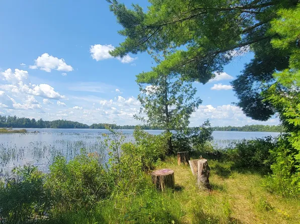 170 Wheaton Road, Dover-Foxcroft, ME 04426