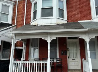 219 N Richland Ave FLOOR 2, York, PA 17404
