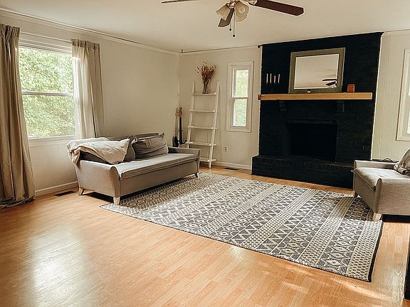 4th image of 505 Cumberland Ave