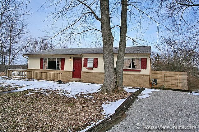 1st image of 781 Grandview Dr