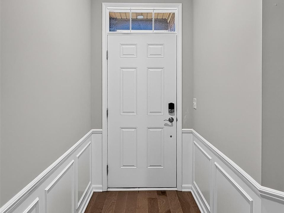 1673 Addison Cir, photo 5
