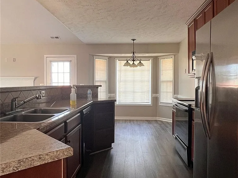 1687 Kershaw Loop — Photo 14