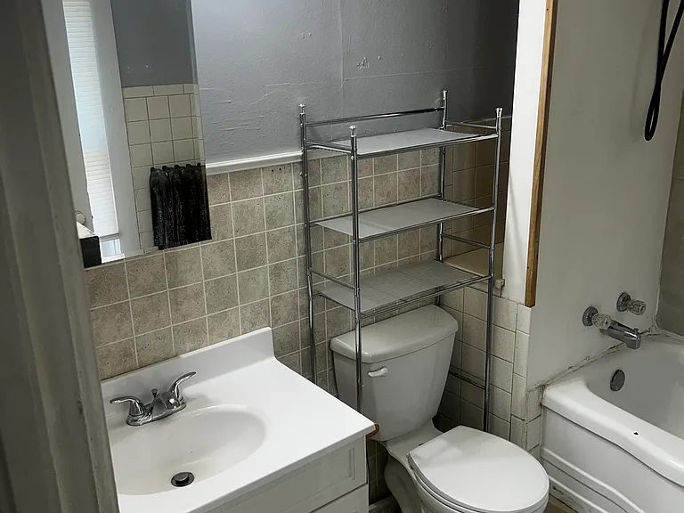 1522 S 29th St #2 — Photo 9