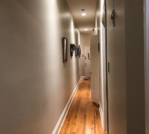4th image of 112 1st Pl APT 1L